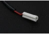 SEFIS adapter turn light Yamaha 2 2pcs for a motorcycle