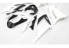 Kawasaki ZX300R 2013 complete fairing K0313