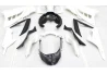 Kawasaki ZX300R 2013 complete fairing K0313