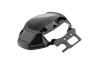 Cover meter Yamaha FZ6 2004-2006 for a motorcycle