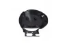 Cover meter Yamaha FZ6 2004-2006 for a motorcycle