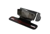 Number plate holder LED SUZUKI DRZ400 for a motorcycle