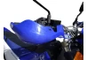 Enduro MS03 Handguards Yamaha YZ WR