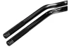 SEFIS MSD16 handlebars 22mm