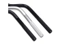 SEFIS MSD3 handlebar 22mm