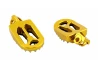 SEFIS MX Foot Pegs Suzuki