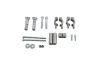 Assembly kit 22mm handguards MS05