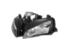 Headlight Honda CBR 600RR 2003-2006 for a motorcycle