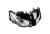 Headlight Honda CBR 1000RR 2012-2013