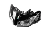 Headlight Honda CBR 1000RR 2012-2013