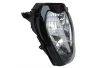 Headlight Suzuki GSXR 1300 1997-2007 for a motorcycle
