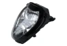 Headlight Suzuki GSXR 1300 1997-2007 for a motorcycle