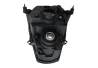 Headlight Suzuki GSXR 1300 1997-2007 for a motorcycle