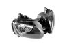 Headlight Yamaha YZF R6 1998-2002 for a motorcycle