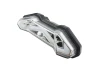 LED tail light - rear light  Yamaha MT-09 2014-2016 clear for a motorcycle