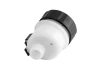 Break cylinder reservoir fluid for Honda CBR 1000RR VTR 1000F RC 51 for a motorcycle