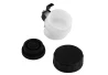 Break cylinder reservoir fluid for Honda CBR 1000RR VTR 1000F RC 51 for a motorcycle