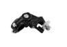 Universal Clutch Lever mount clamp Kawasaki