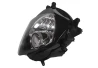 Headlight Suzuki GSXR 1000 2007-2008 for a motorcycle
