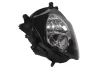Headlight Suzuki GSXR 1000 2007-2008 for a motorcycle