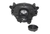 Headlight Suzuki GSXR 1000 2007-2008 for a motorcycle