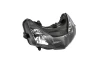 Headlight Honda CBR CBR 954 for a motorcycle