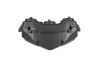Headlight Honda CBR CBR 954 for a motorcycle