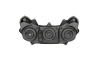 Headlight Honda CBR CBR 954 for a motorcycle