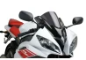 Mirrors 444 Yamaha YZF R6 2008-2016