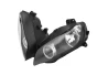 Headlight Yamaha YZF R1 2004-2006 for a motorcycle