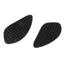 Tank Pad Protector for Ducati Tank Pad Protector for Ducati