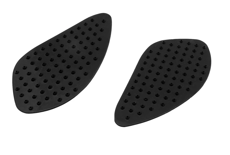 Tank Pad Protector for Yamaha