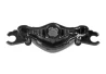 Front upper light Suzuki GSX-R 1000 2007-2008 for a motorcycle