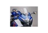 Front upper light Suzuki GSX-R 1000 2007-2008 for a motorcycle