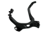 Fairing and headlight bracket for Suzuki GSXR 1000 2003-2004 for a motorcycle