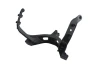 Fairing and headlight bracket for Suzuki GSXR 1000 2003-2004 for a motorcycle