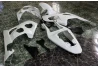 Suzuki GSXR 1000 2003-2004 complete fairing S1003