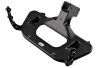 Fairing and headlight bracket for Suzuki GSXR 1300 Hayabusa 1999-2007 for a motorcycle
