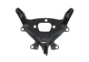 Fairing and headlight bracket for Yamaha YZF R6 2003-2005 for a motorcycle