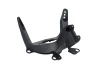 Fairing and headlight bracket for Yamaha YZF R6 2003-2005 for a motorcycle