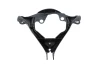 Fairing and headlight bracket for Suzuki GSXR 600 750 2006-2007 for a motorcycle