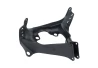 Fairing and headlight bracket for Suzuki GSXR 600 750 2006-2007 for a motorcycle
