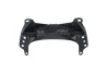 Fairing and headlight bracket for Suzuki GSXR 600 750 2006-2007 for a motorcycle