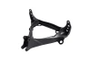 Fairing and headlight bracket for Suzuki GSXR 1000 2009-2015 for a motorcycle