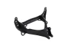 Fairing and headlight bracket for Suzuki GSXR 1000 2009-2015 for a motorcycle