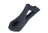 Fairing  headlight bracket for Honda CBR 600F F4i 1999-2006 for a motorcycle