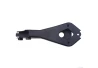 Fairing  headlight bracket for Honda CBR 600F F4i 1999-2006 for a motorcycle