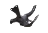 Fairing and headlight bracket for Yamaha YZF R1 2009-2014 for a motorcycle