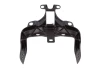 Fairing and headlight bracket for Yamaha YZF R1 2009-2014 for a motorcycle