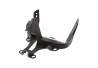 Fairing and headlight bracket for Yamaha YZF R1 2009-2014 for a motorcycle